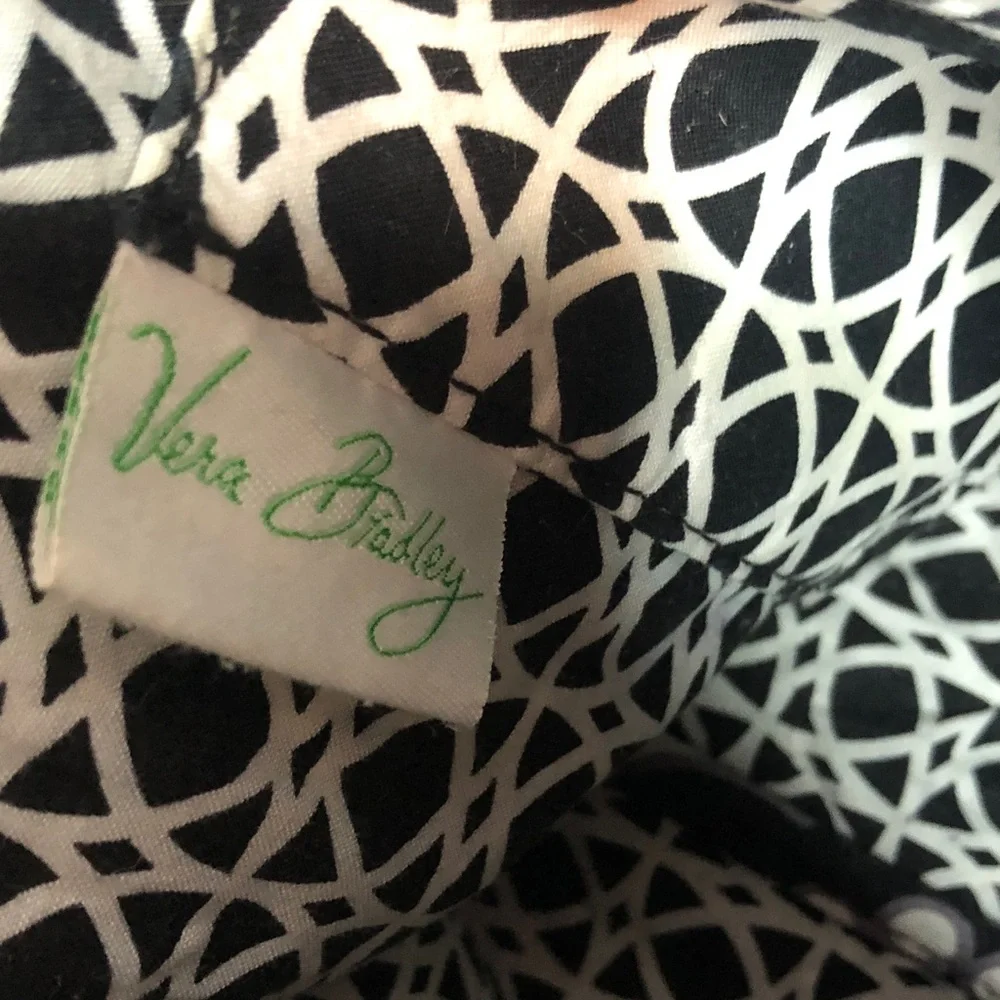 Vera Bradley vera bradley